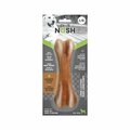 Zeus Timber Wood Chew Bone, Large 96400